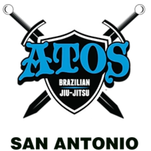 Jiu Jitsu Classes In San Antonio Bjj Training