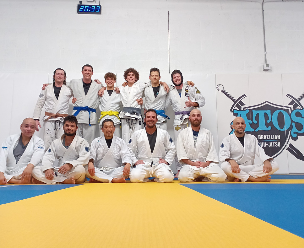 atos jiu jitsu san antonio